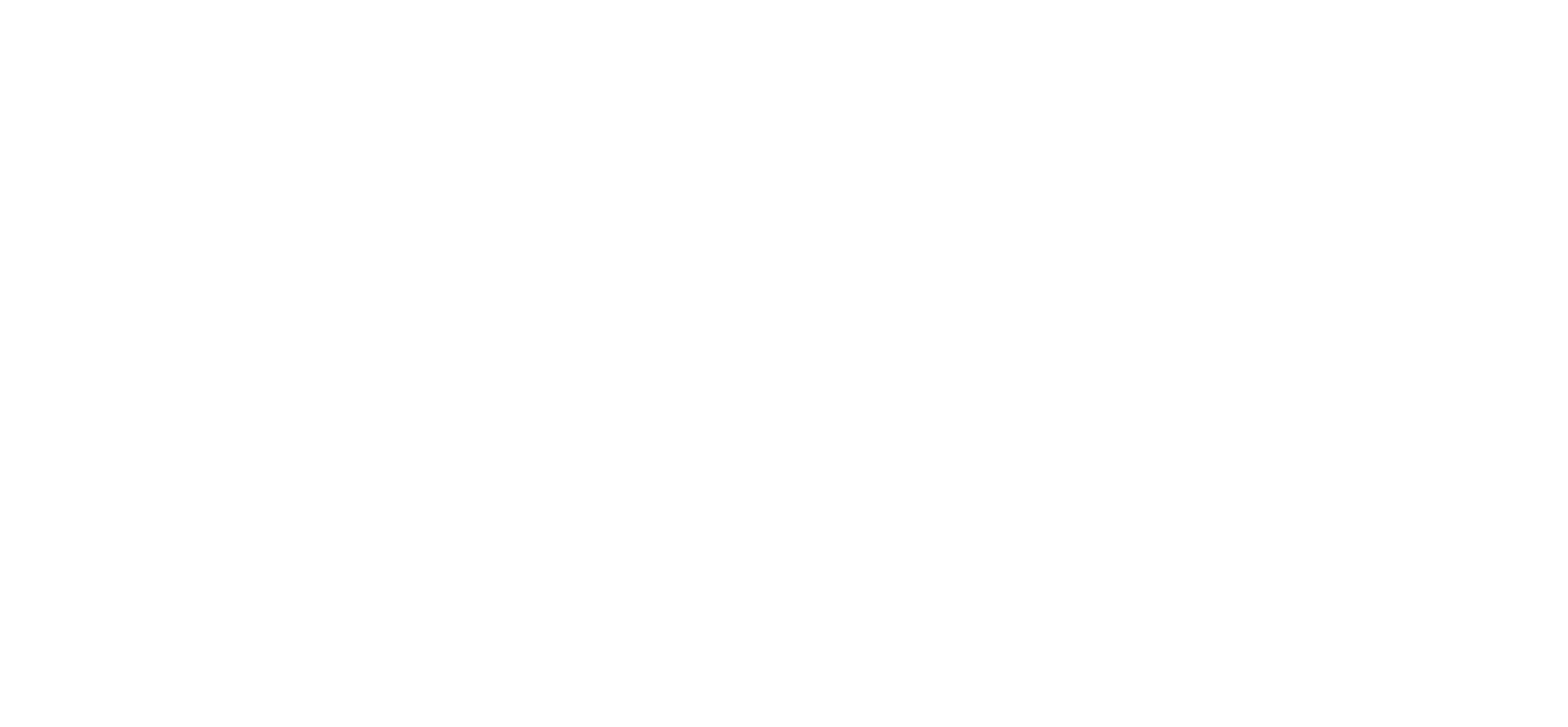 University of Sunderland logo