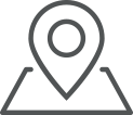 Location icon