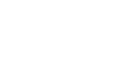 test_site logo for tray