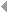 Previous