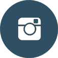 Instagram icon link to our Instagram